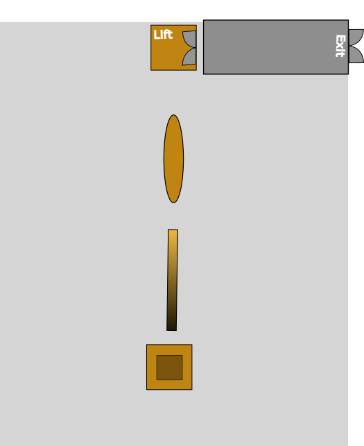 Floor 4