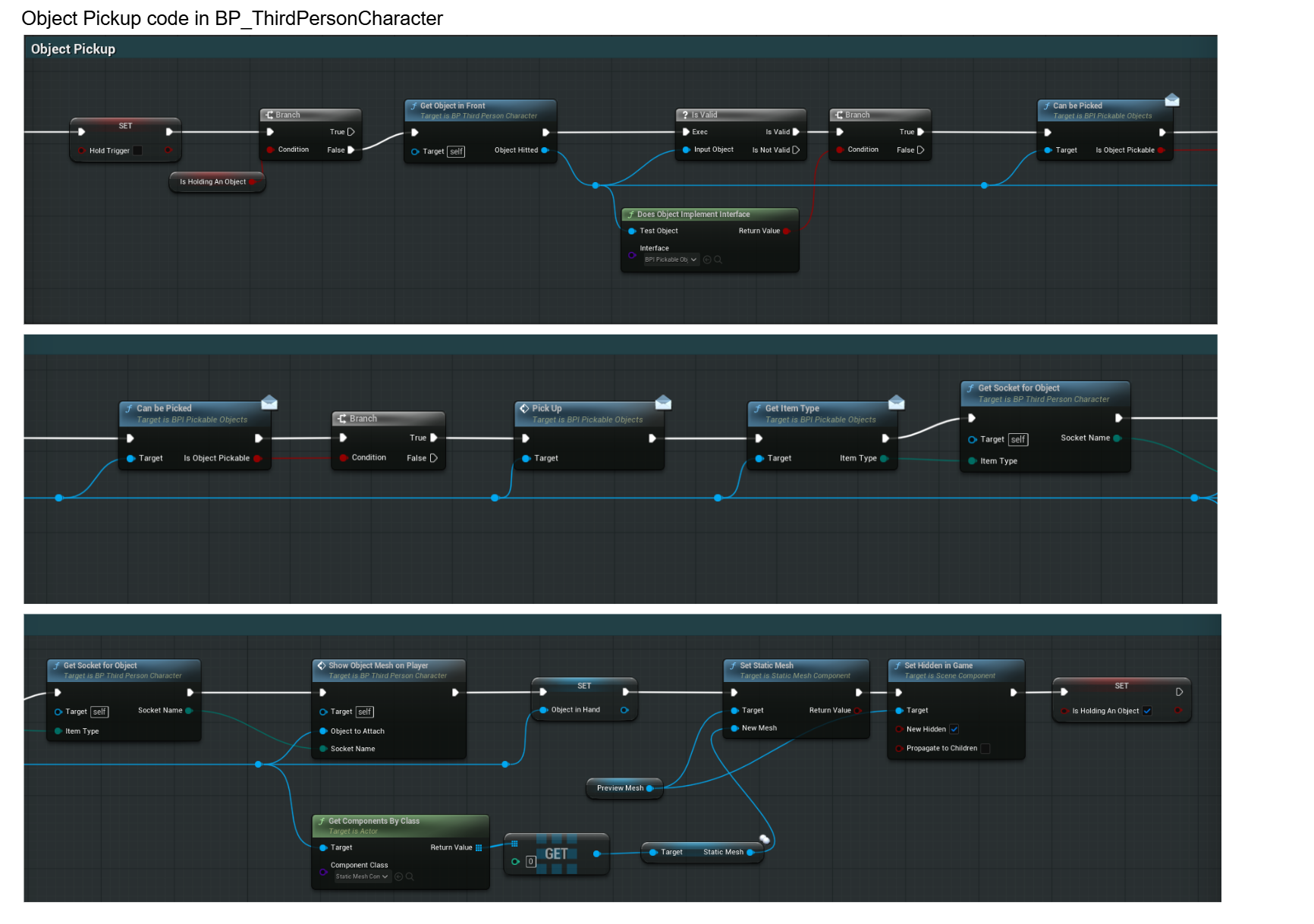 Blueprint 2
