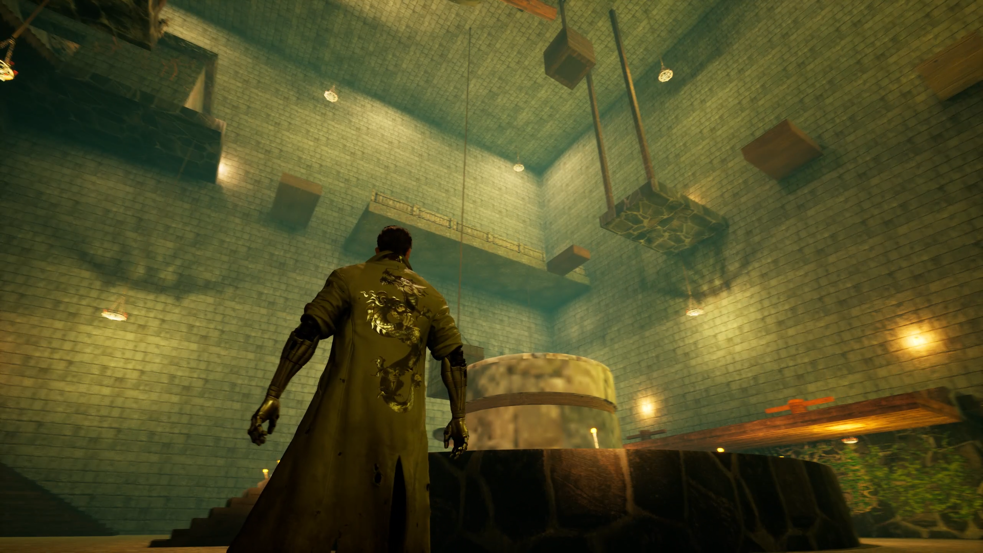 FinalLevel_3.png